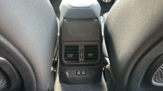 BMW 2 Series 218i [136] M Sport 4dr DCT [Pro Pack] Petrol Saloon